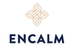 Encalm