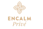 Encalm Privé