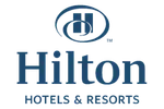 Hilton