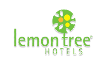 Lemon Tree