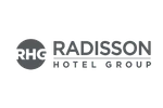 Radisson Hotel Group