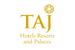 Taj