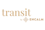 Transit by Encalm