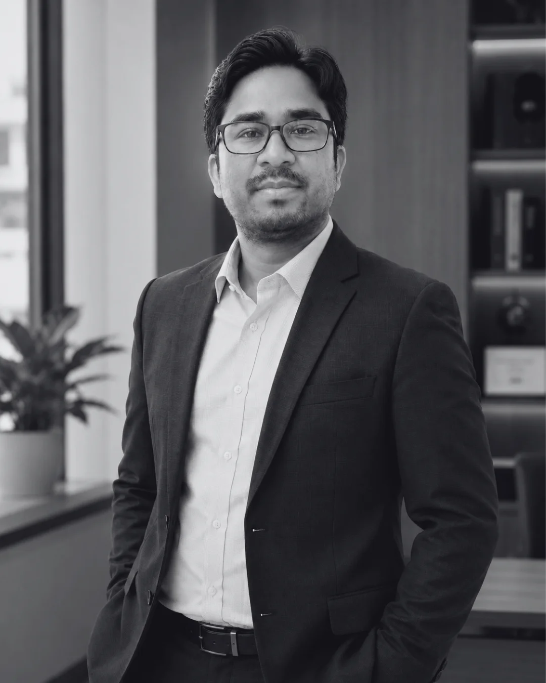Chandan Rawat