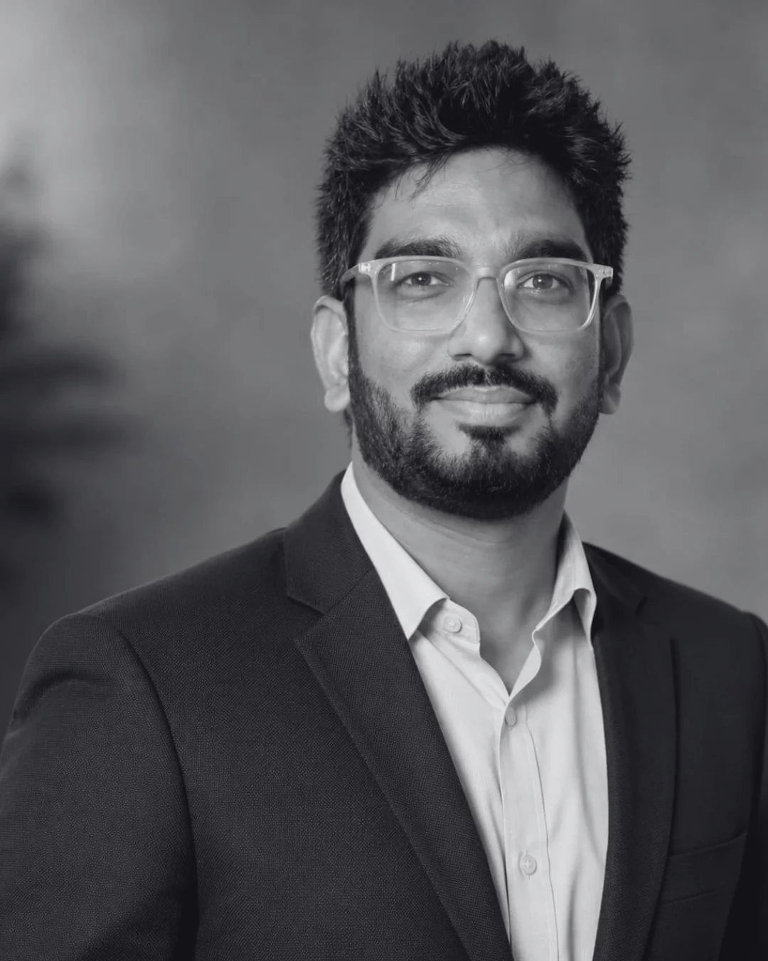 Vikas Yadav