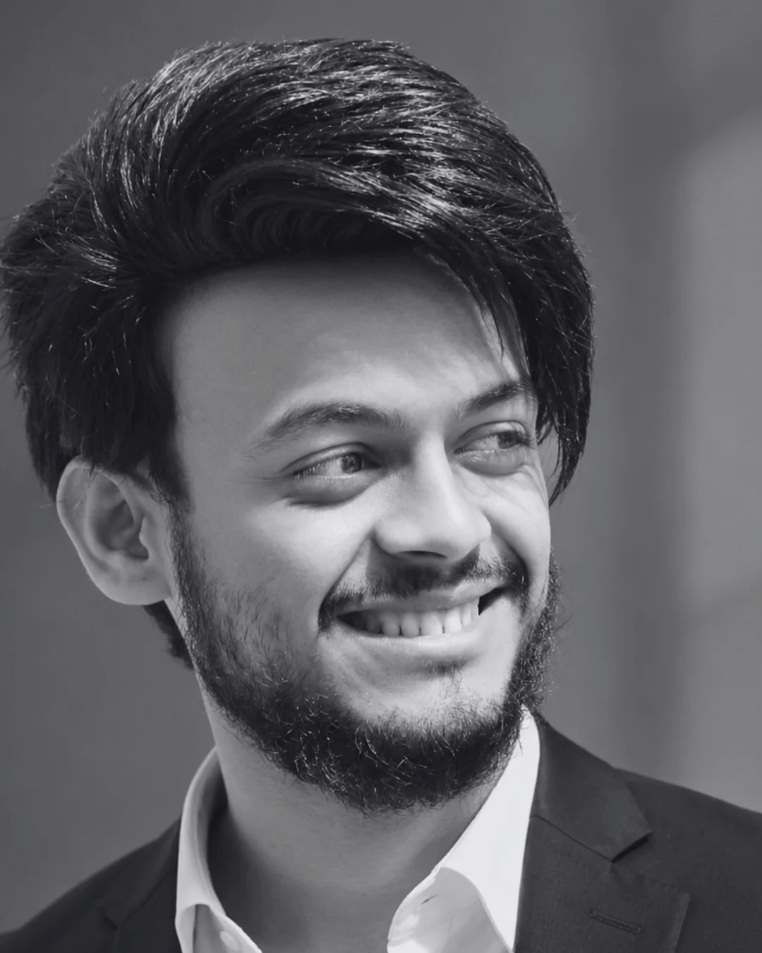 Mohd Tahir