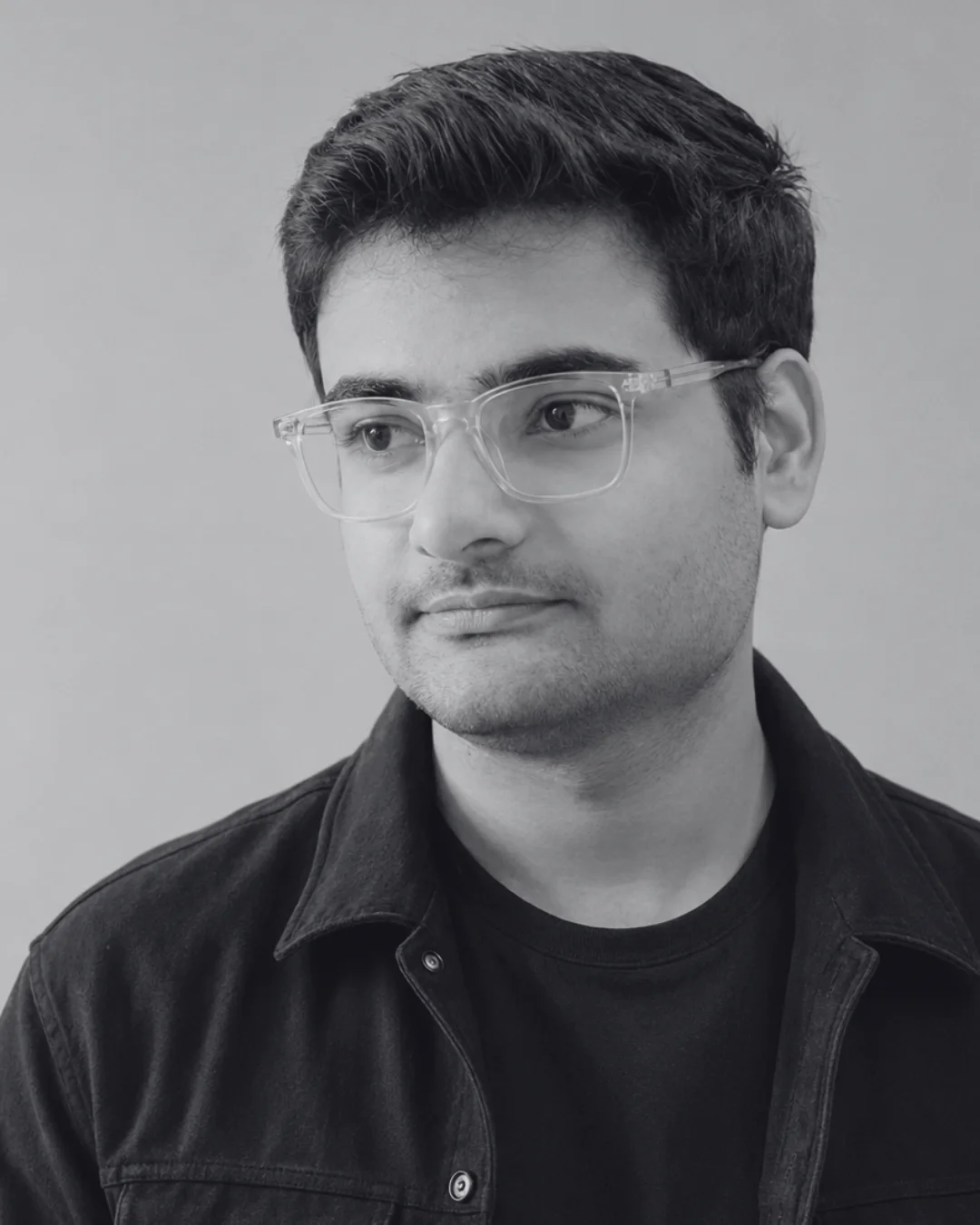 Ritik Kapoor